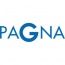 PAGNA