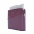 Notebook tok, 13,3", RIVACASE "Egmont 7903", piros